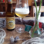 Cocina Flagey Boisson