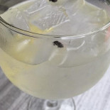 Cocina Flagey Boisson