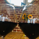 Cocina Flagey Boisson