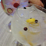 Cocina Flagey Boisson