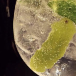 Cocina Flagey Boisson