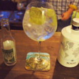 Cocina Flagey Boisson