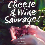 Cocina Flagey Boisson