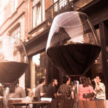 Cocina Flagey Boisson