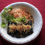 Le Tournesol Nourriture