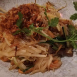 Le Tournesol Nourriture