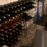 La Scarpetta Extérieur