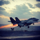 La Scarpetta Extérieur