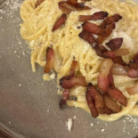 La Scarpetta Nourriture