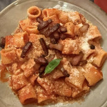 La Scarpetta Nourriture