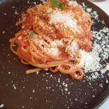 La Scarpetta Nourriture