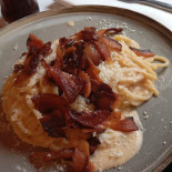 La Scarpetta Nourriture