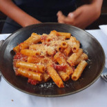 La Scarpetta Nourriture