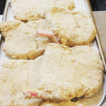 La Scarpetta Nourriture