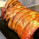 La Scarpetta Nourriture