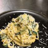 La Scarpetta Nourriture