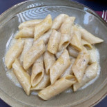 La Scarpetta Nourriture