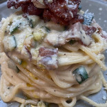 La Scarpetta Nourriture