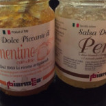 Ars Vinorum Cardápio