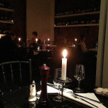 Ars Vinorum Getränk