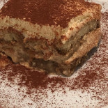 Ars Vinorum Getränk