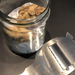 Ars Vinorum Getränk