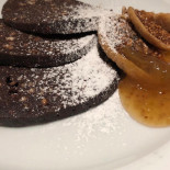 Ars Vinorum Getränk