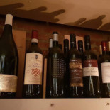 Ars Vinorum Getränk