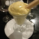 Ars Vinorum Getränk