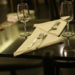 Ars Vinorum Getränk