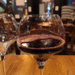 Ars Vinorum Getränk