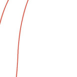 Sina Pasta Forest Bebida