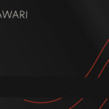 Sina Pasta Forest Bebida