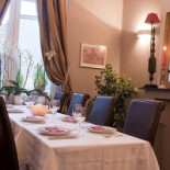 O Liban À l'intérieur