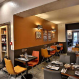 O Liban À l'intérieur