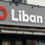 O Liban Extérieur