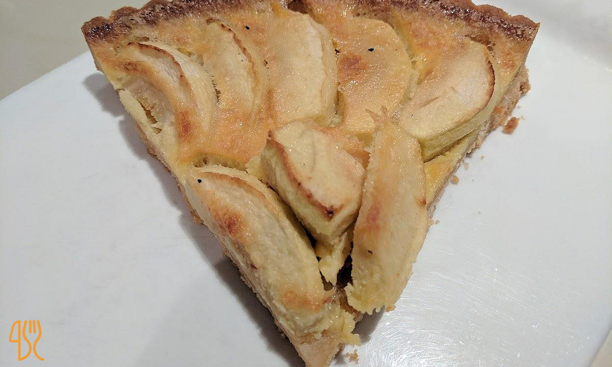 Colonel Louise Comida