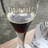 Berlin Fabrik Boisson