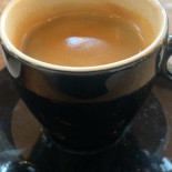 Café Du Sablon Boisson