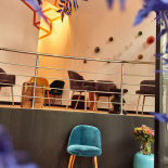 Isabelle Arpin Boisson