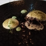 Isabelle Arpin Boisson