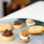 Isabelle Arpin Boisson