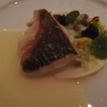 Isabelle Arpin Nourriture