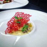 Isabelle Arpin Boisson