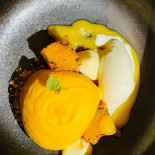 Isabelle Arpin Boisson