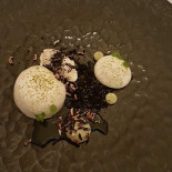 Isabelle Arpin Boisson