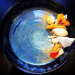 Isabelle Arpin Boisson