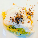 Isabelle Arpin Boisson