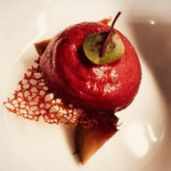 Isabelle Arpin Boisson