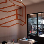 Isabelle Arpin Boisson